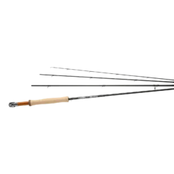 G Loomis IMX PRO V2 Single Hand Rods 14 G Loomis IMX PRO V2 Single Hand Rods -Fish Mate Store sku 13002 01 detail