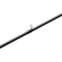 G Loomis IMX PRO V2 Single Hand Rods 12 G Loomis IMX PRO V2 Single Hand Rods -Fish Mate Store sku 13002 01 guide