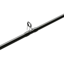 G Loomis IMX PRO V2 Single Hand Rods 11 G Loomis IMX PRO V2 Single Hand Rods -Fish Mate Store sku 13002 01 stripguide