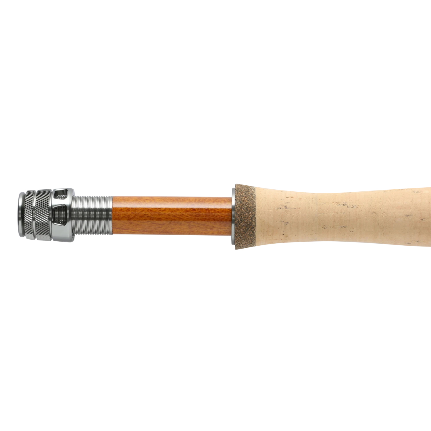 G Loomis IMX PRO V2 Single Hand Rods 2 G Loomis IMX PRO V2 Single Hand Rods - Image 2