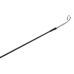 G Loomis IMX PRO V2 Single Hand Rods 13 G Loomis IMX PRO V2 Single Hand Rods -Fish Mate Store sku 13002 01 tip