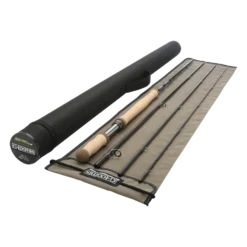 G Loomis IMX PRO V2 Short Spey Rods -Fish Mate Store sku 13012 01 set 1