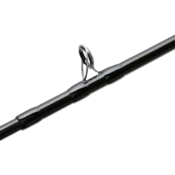 G Loomis IMX PRO V2 Short Spey Rods -Fish Mate Store sku 13012 01 stripguide