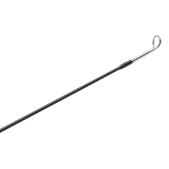 G Loomis IMX PRO V2 Short Spey Rods -Fish Mate Store sku 13012 01 tip