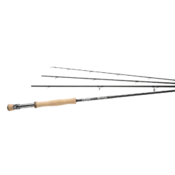 G Loomis IMX PRO V2 Streamer -Fish Mate Store sku 13015 01 detail