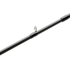 G Loomis IMX PRO V2 Streamer -Fish Mate Store sku 13015 01 guide