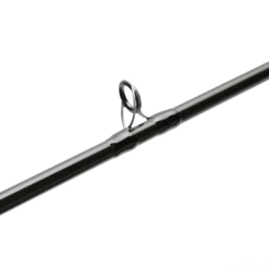 G Loomis IMX PRO V2 Streamer -Fish Mate Store sku 13015 01 stripguide