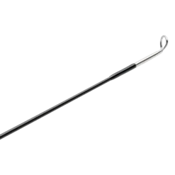 G Loomis IMX PRO V2 Streamer -Fish Mate Store sku 13015 01 tip