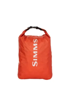 Simms Dry Creek Dry Bags - 3 Sizes 5 Simms Dry Creek Dry Bags - 3 Sizes -Fish Mate Store small
