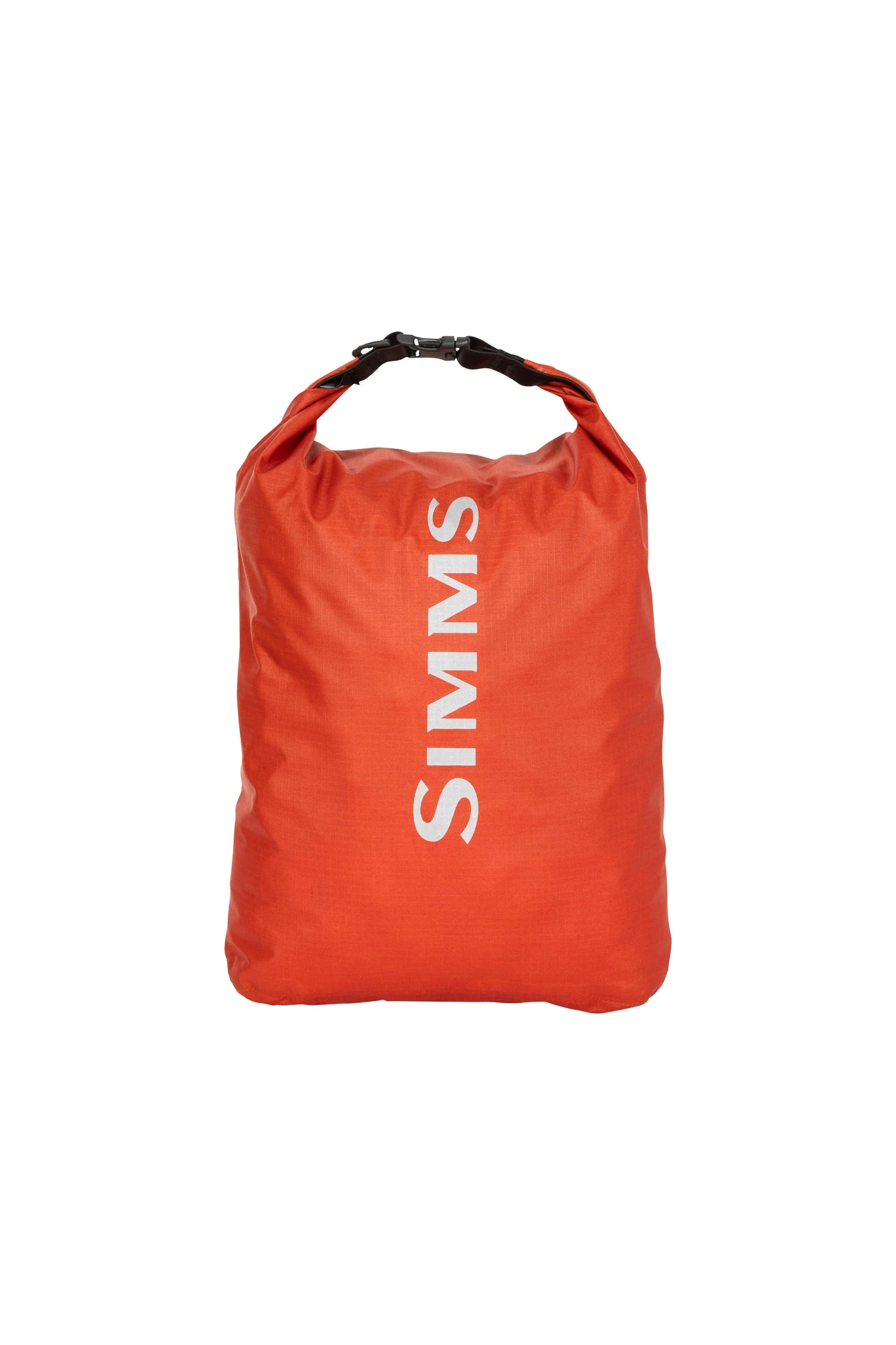 Simms Dry Creek Dry Bags - 3 Sizes 3 Simms Dry Creek Dry Bags - 3 Sizes - Image 3