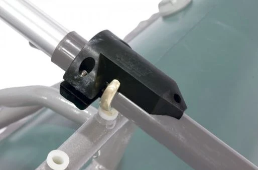 Bladerite Oar Stops By Outcast 1 Bladerite Oar Stops By Outcast