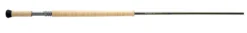 Sage SONIC Two Handed Rods // Spey And Switch