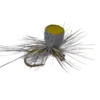 Spotlight Dun BWO By Rainy's // Blue Winged Olive Dry Fly