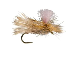RIO's Parachute Caddis Dry Fly 5 RIO's Parachute Caddis Dry Fly -Fish Mate Store tan 79ab5edf 0c60 41e2 ad77 fb5f250ed026