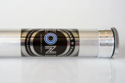 ZONE Euro Nymphing Rod By Thomas And Thomas -Fish Mate Store tandteuro