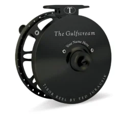 Tibor Gulfstream // Spare Spools -Fish Mate Store tibor gulfstream fly reel.MAIN .Jet Black.00 4d14551b 6882 4d5a bf97 5a4d1d533e93