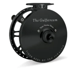 Tibor Gulfstream // Spare Spools -Fish Mate Store tibor gulfstream fly reel.MAIN .black .01 f4ab5bbe f9f1 42dd 84fa bfb6fe4e4c25