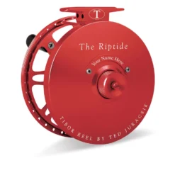 Tibor Riptide // Spare Spools -Fish Mate Store tibor riptide fly reel.MAIN .Crimson.00 cb3ab90a 39fb 467b 8aa6 bfc02d7e50a5