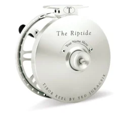 Tibor Riptide // Spare Spools -Fish Mate Store tibor riptide fly reel.MAIN .Silver Frost.00 0201f77c 705d 42f0 abbc e31039773928