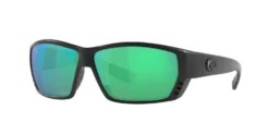 Costa Tuna Alley Sunglasses -Fish Mate Store tuna2