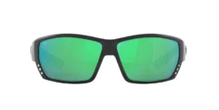 Costa Tuna Alley Sunglasses