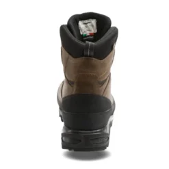 Crispi Valdres Plus GTX Boot -Fish Mate Store valdresgtx.back