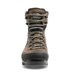 Crispi Valdres Plus GTX Boot -Fish Mate Store valdresgtx.front