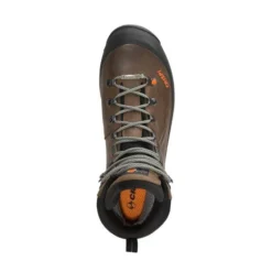 Crispi Valdres Plus GTX Boot -Fish Mate Store valdresgtx.top