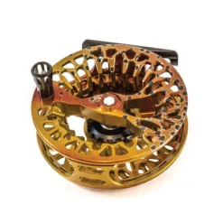 Abel Vaya Fly Reel // Native Brown Reel 7 Abel Vaya Fly Reel // Native Brown Reel -Fish Mate Store vaya 4 d2284c61 73d3 4179 8e0d 55b361f253cf