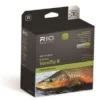 RIO InTouch VersiTip II Fly Line - Interchangeable Sink Tips
