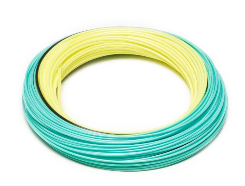 RIO Elite Bonefish Line 3 RIO Elite Bonefish Line - Image 3