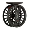 Redington ZERO Fly Reel