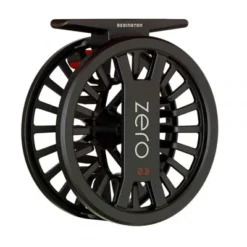 Redington ZERO Fly Reel