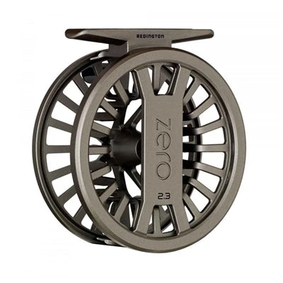 Redington ZERO Fly Reel 3 Redington ZERO Fly Reel - Image 3